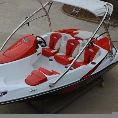 

bass fishing houseboats for sale
