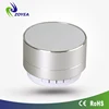 Driver music angel mini boombox portable speaker USB charging speaker