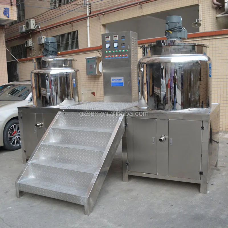 300&500L (4)