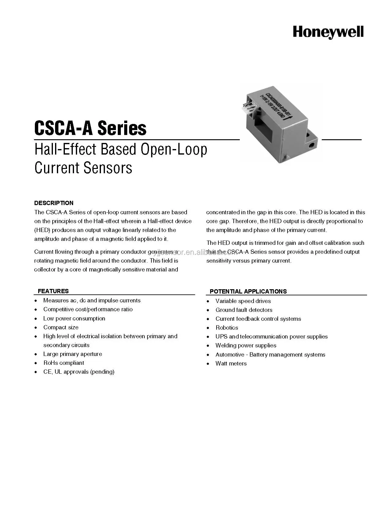 CSCA0300A__1.jpg