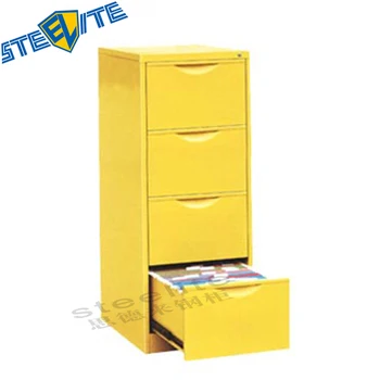 Second Hand Office Furniture Office Furniture South Africa Home