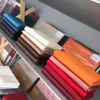 Luxury premium King size 400 Thread count solid mercerised plain cotton sateen sheet set