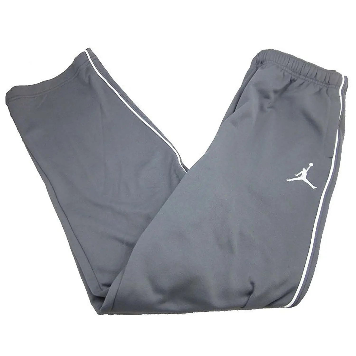 youth nike track pants