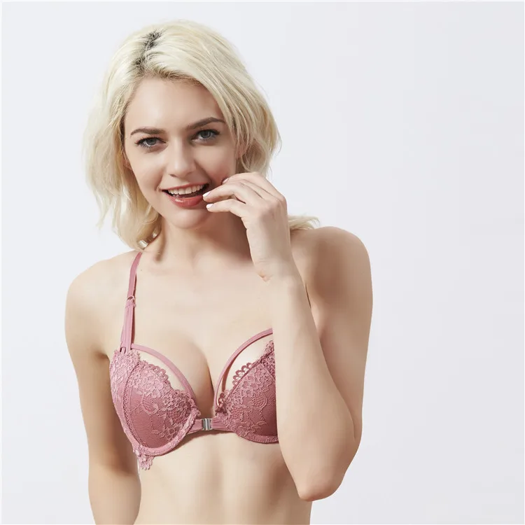 Online Shopping Underwear Plus Size Underwear Ladies Sex Bra Brassiere