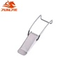 Toolbox Drawer Spring Toggle Latch J111