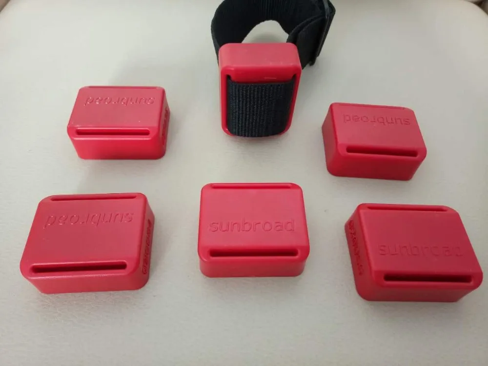 High Quality New Type Cow Pedometer Buy Cow Activity Monitoring System,Pasture Management