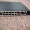 Avocent MPU4032 MergePoint Unity 4032 KVM Over IP Console Switch