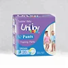 /product-detail/baby-panty-diaper-baby-plastic-pant-baby-diaper-pull-easy-up-pant-diaper-60789500692.html