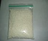 vci master batch as volatile corrosion inhibitor for blown film HS code 382499