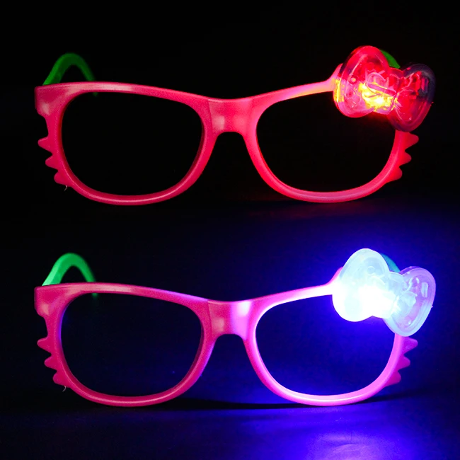 kids led glasses (3).jpg