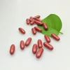 Increase men's power stamina capsules For Man Enhancement, time delay