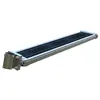 30W outdoor waterproof intelligent solar led street light for country road or highway