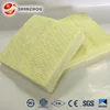 Fiberglass density kg m3 a hose portable air conditioner glass wool insulation