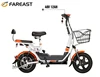 /product-detail/popular-48v-12ah-hi-ten-steel-scooter-14-inch-mini-e-bike-62165902013.html