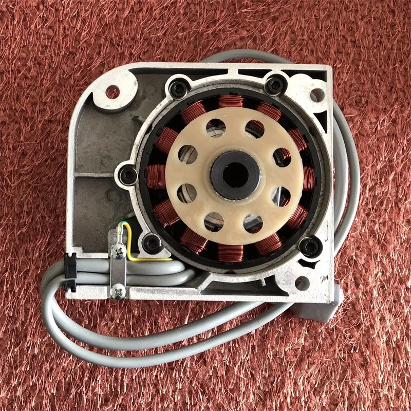 m700 m747 m800 直接无刷缝纫机伺服电机