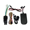 Topten Fleet management vehicle trackers gps with gps tracker server