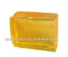 High Quality Hot Melt Adhesive from Manufacture in China