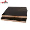 /product-detail/building-construction-high-quality-4x8ft-phenolic-film-faced-plywood-shutter-board-60653649633.html