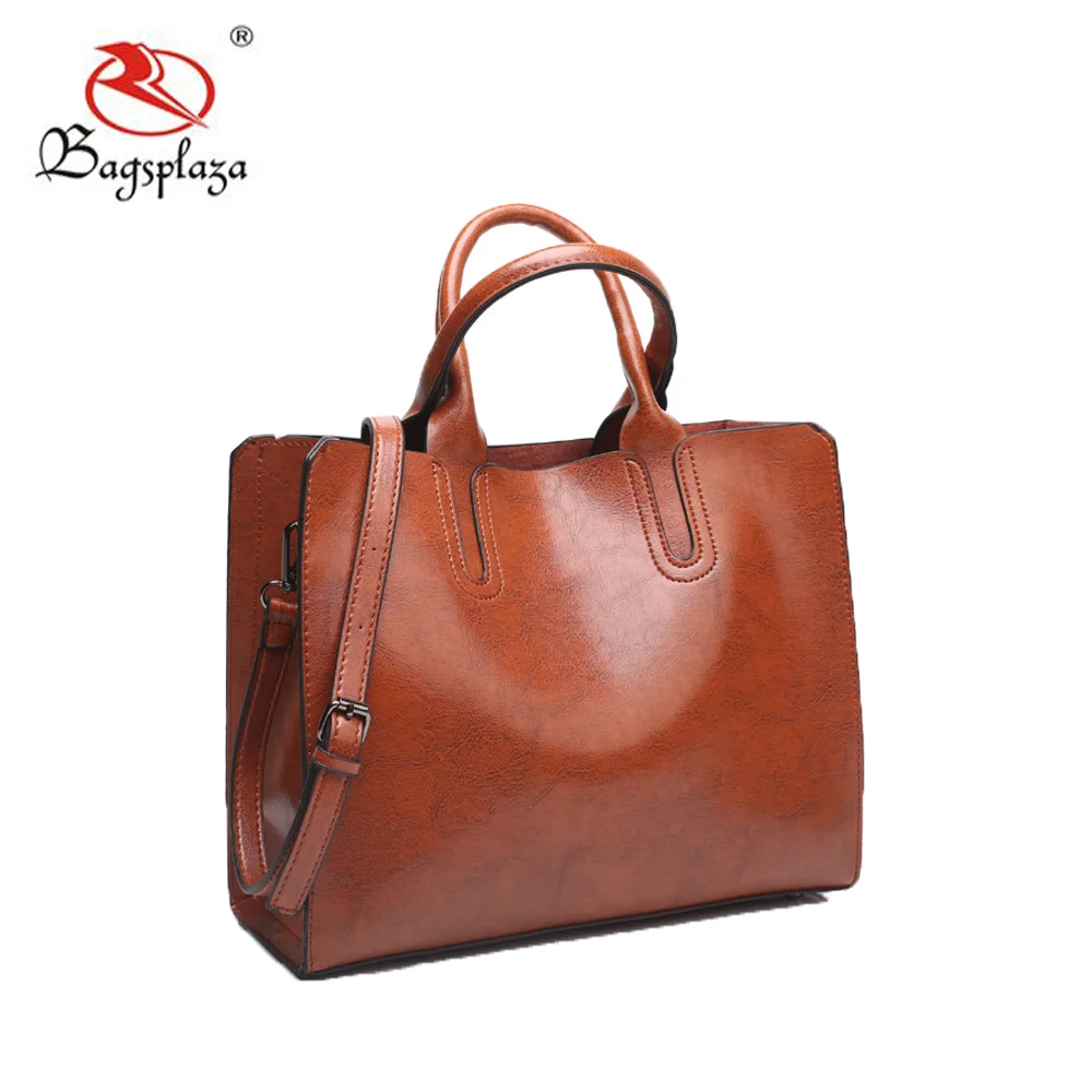 big handbolsa brands