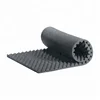 Fire Proof Sound Absorption Sponge Acoustic Panel