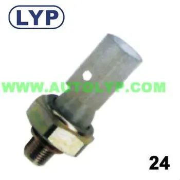 volkswagen oil pressure switch