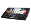 Card Reader Mini Television Analog TV, DVBT TV