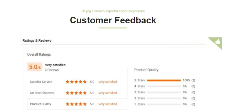 german wool felt fabric