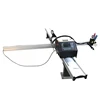 Remax 1325 manufacture can be customize portable cnc flame/plasma cutting machine