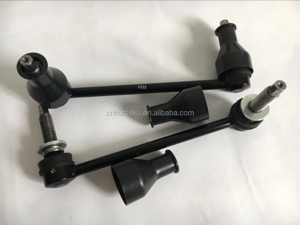Chrysler 300c Parts,The Stablizer Link 4895482 4895483 04895482ad ...