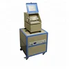 500W 13.56MHz Plasma RF Generator for 2''-3.14'' (50-80mm) OD Tube Furnace
