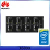 Low Price X6800 FusionServer Data Center Rack Mini Huawei Server