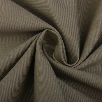 alibaba tex oeko standard unique larger pima cotton fabric