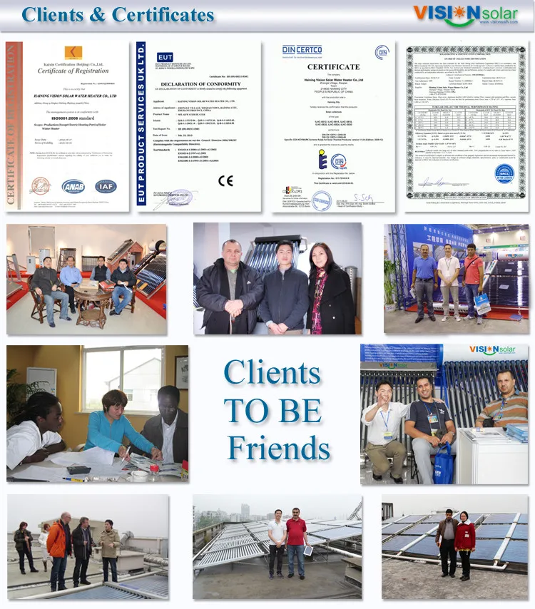 9 Clients and certificates.jpg