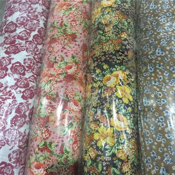 bubble chiffon fabric