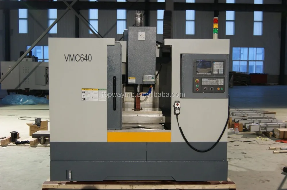 CNC VERTICAL MILLING MACHINE.jpg