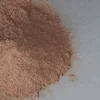 HTHP fluid loss additive Sulfonated phenolic resin