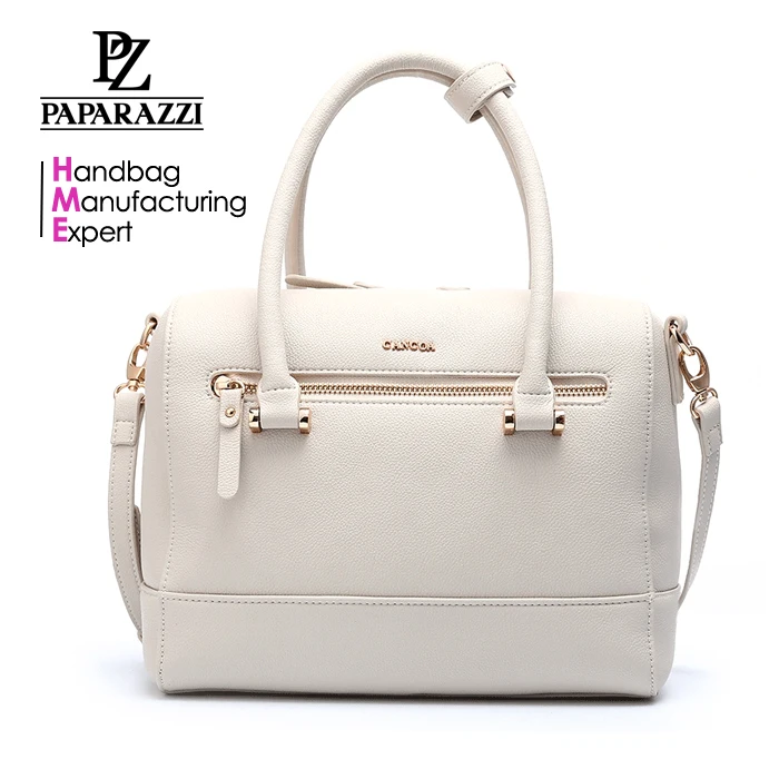 

CC1014A Good Quality Cheap Price Female Gender Hand Bag Factory ODM&OEM Shoulder Bags Tote Handbag for Women, Beige, various colors are available
