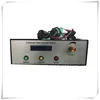 /product-detail/cr1000a-diesel-fuel-common-rail-electronic-injector-tester-60781851025.html