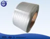Top Quality Hot Sale Plastic Strap For Packaging