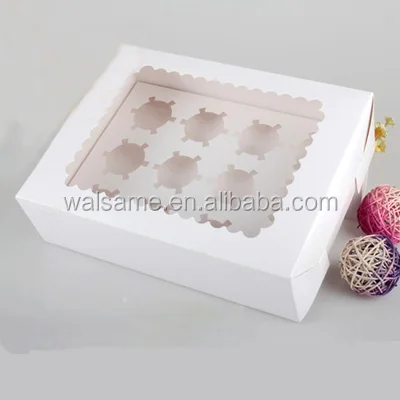 cupcake box 1.jpg