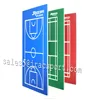 Acrylic Paint, resist water, weather, abrasion, slipperiness for making line on Sport Courts surfaces