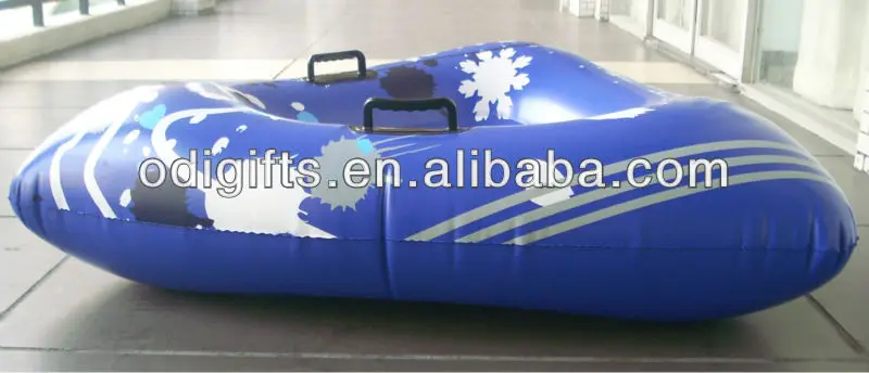 Tri Arctic snow sledge-3.jpg