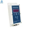 High Quality Forklift Truck Safety Speed Limit System Alarm Speed Control Limiter