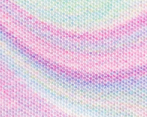 190T custom printed polyester taffeta fabric for lining