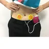 Newest Hot Drug-free Multifunctional women menstrual pain relief patch analgesic device
