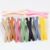 Wholesale Bowknot Hairpin Kids Girls Hair Bow Clips Barrette Hair Clip For Girls Makeup Tools