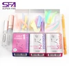 Eyelash Extension Tools Lash Lifting Kit Perming