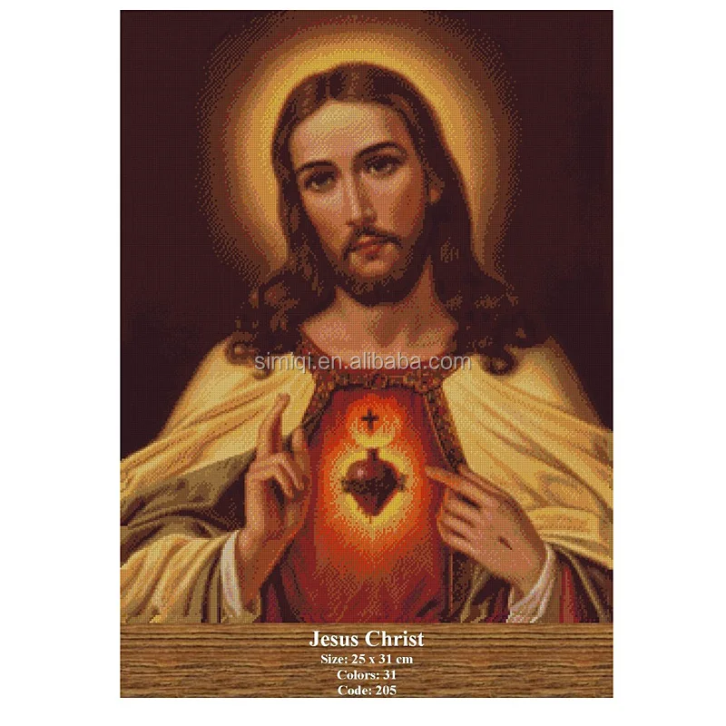 Wall Tapestry (3).jpg