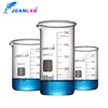 JOAN LAB Glass Beaker Set Wholesale