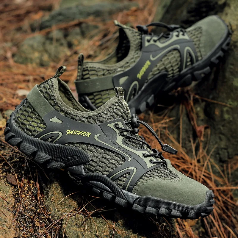 Hiking Shoes.jpg